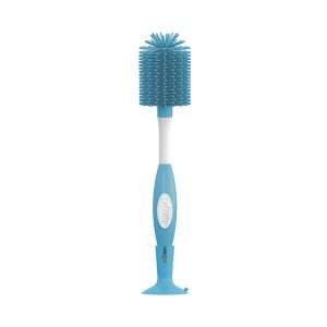 Dr. Brown's™ Soft Touch Bottle Brush