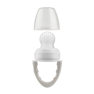 Dr. Brown's™ Fresh Firsts™ Silicone Feeder